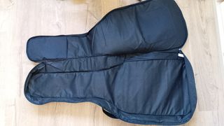 Harley Benton ST-20HSS Pack