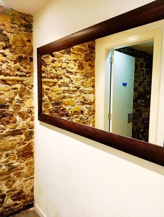 Local comercial en alquiler en Centro en Gijón