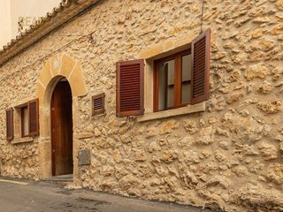 Casa en venta en Pollença en Pollença