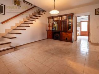 Casa en venta en Pollença en Pollença