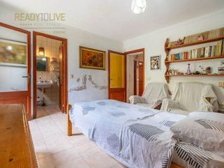 Casa en venta en Pollença en Pollença