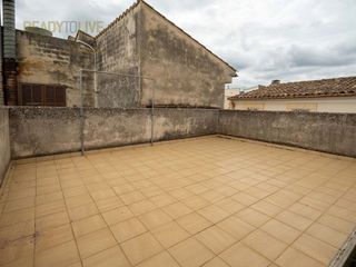 Casa en venta en Pollença en Pollença
