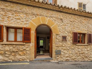 Casa en venta en Pollença en Pollença