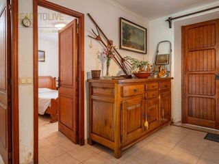 Casa en venta en Pollença en Pollença