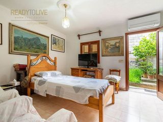 Casa en venta en Pollença en Pollença