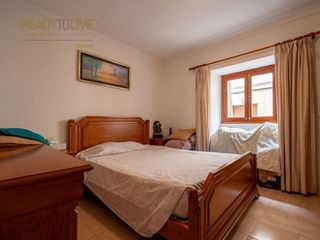 Casa en venta en Pollença en Pollença