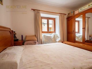 Casa en venta en Pollença en Pollença