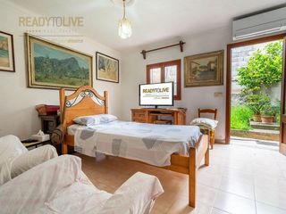 Casa en venta en Pollença en Pollença