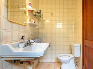 Casa en venta en Pollença en Pollença