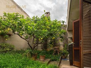 Casa en venta en Pollença en Pollença