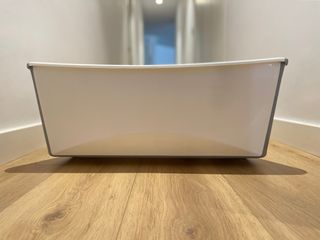 Bañera bebé Stokke
