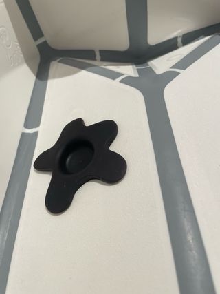 Bañera bebé Stokke