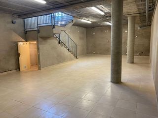 Local comercial en alquiler en Olot