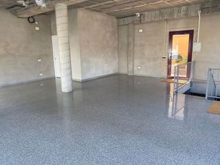 Local comercial en alquiler en Olot