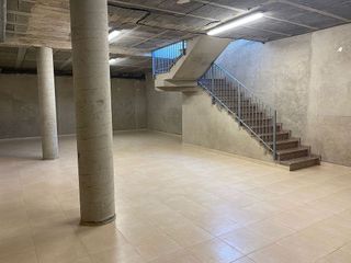Local comercial en alquiler en Olot