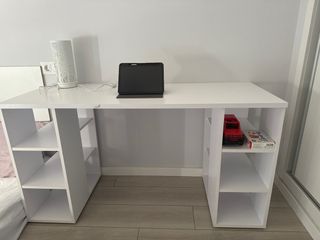 Mesa oficina