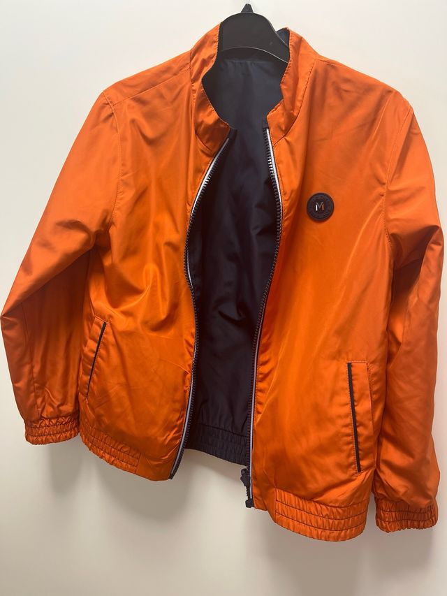 lote productos imágenes reversible niño 8 años