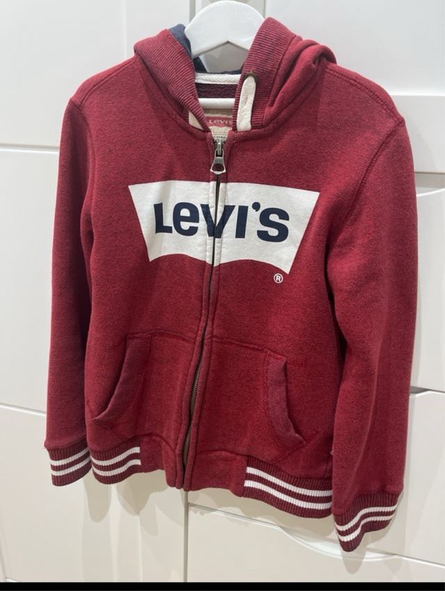 lote productos imágenes reversible niño 8 años