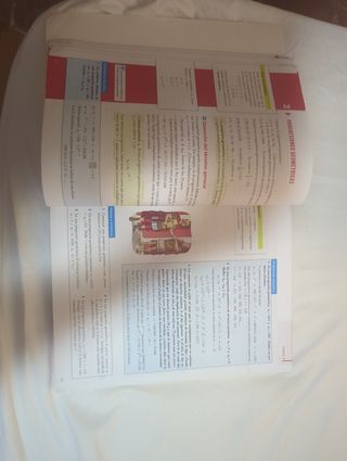 Matemáticas (Académicas) Anaya