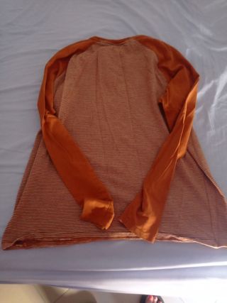 Pijama hombre