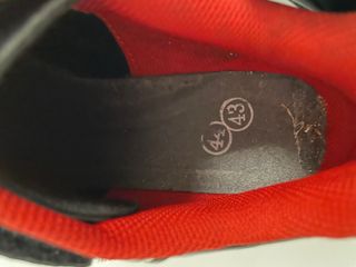 Zapatillas Spiuk ciclismo