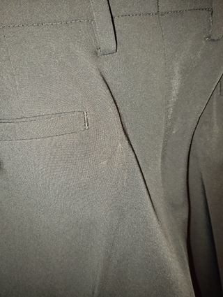 Blazer Conbipel blu scuro tg. 44
