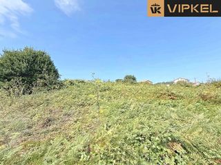 Terreno en venta en Arteixo