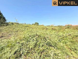 Terreno en venta en Arteixo