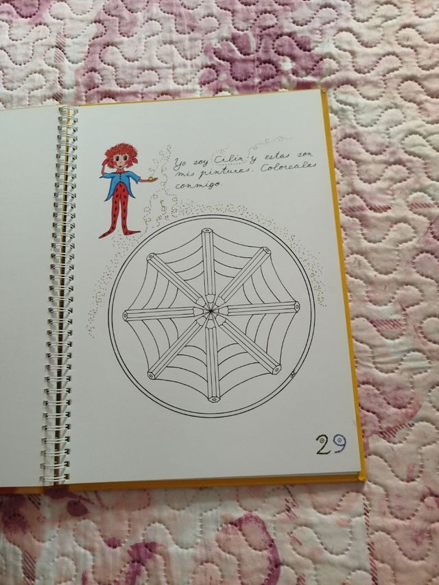 LIBRO MAGICO DE LOS MANDAMAGOS, EL