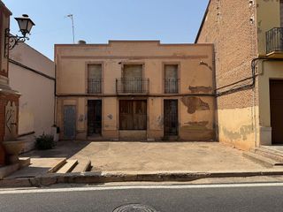 Terreno en venta en Poble Nou en Valencia