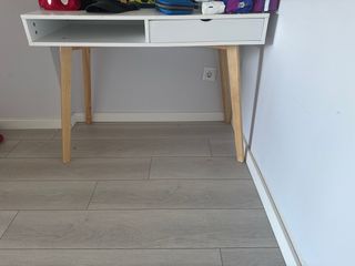 Mesa oficina