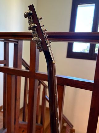 Gibson J-45 Studio - Guitarra Acústica