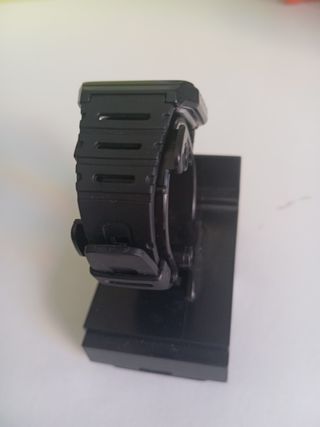 Casio CA-53W Calculadora