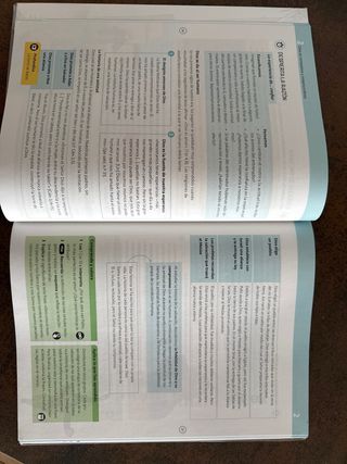 Religión Católica 4 ESO LOMLOE