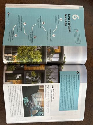 Religión Católica 4 ESO LOMLOE