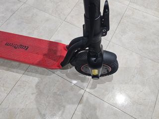 Patinete eléctrico EcoXtrem Linear