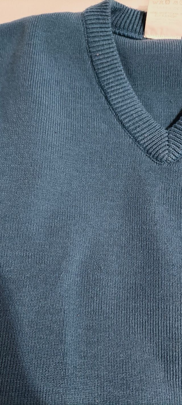 Unifirme menendez pelayo