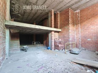 Local comercial en venta en Vall d´Uixó (la)