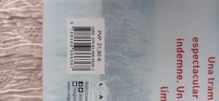 Los solitarios / The Loners (Spanish Edition)