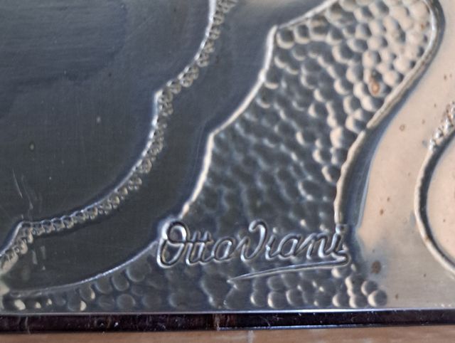 Icona Sacra Madre e Bambino