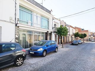 Local comercial en venta en Pilas