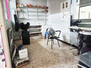 Local comercial en venta en Pilas