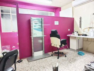 Local comercial en venta en Pilas