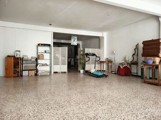 Local comercial en venta en Pilas
