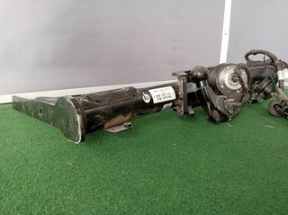 5g9803880f enganche remolque volkswagen golf 96454