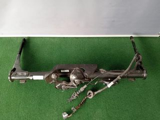 5g9803880f enganche remolque volkswagen golf 96454