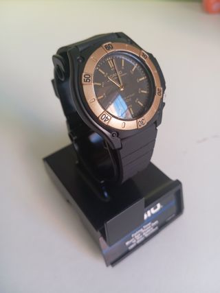 Reloj Casio MW-58 