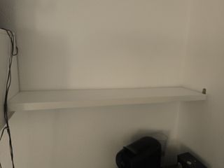 Mueble TV  - Madera