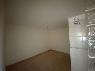 Local comercial en venta en Puerto de Garrucha en Garrucha