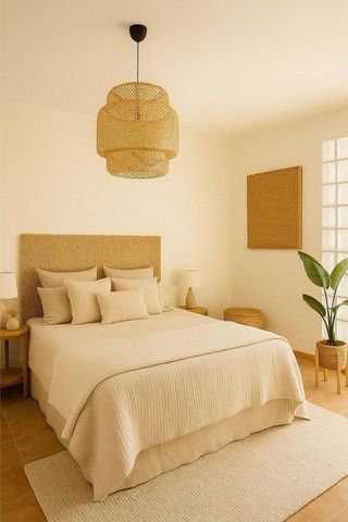 Local comercial en venta en Puerto de Garrucha en Garrucha